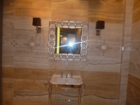 /album/plakakia-mpanioy-koyzinas/topothetisi-plakidion-se-mpanio-5-jpg/